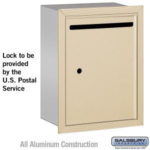 191_2_additional image.jpg image